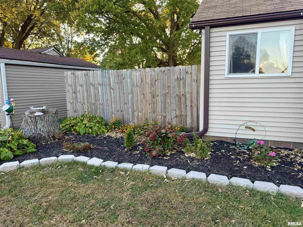 805 3RD Street, Colona, IL 61241