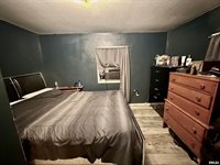 805 3RD Street, Colona, IL 61241