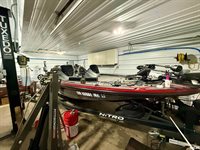 805 3RD Street, Colona, IL 61241