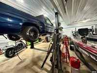 805 3RD Street, Colona, IL 61241