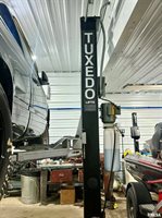 805 3RD Street, Colona, IL 61241