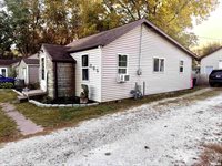 805 3RD Street, Colona, IL 61241