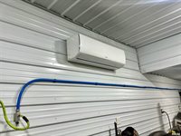 805 3RD Street, Colona, IL 61241