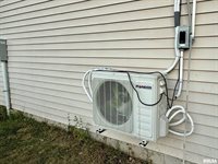 805 3RD Street, Colona, IL 61241