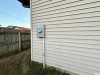 805 3RD Street, Colona, IL 61241