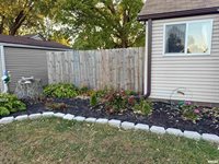 805 3RD Street, Colona, IL 61241