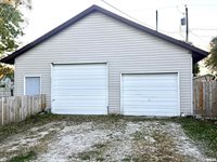 805 3RD Street, Colona, IL 61241