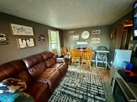 805 3RD Street, Colona, IL 61241