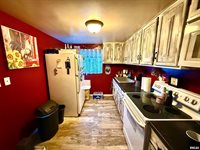 805 3RD Street, Colona, IL 61241