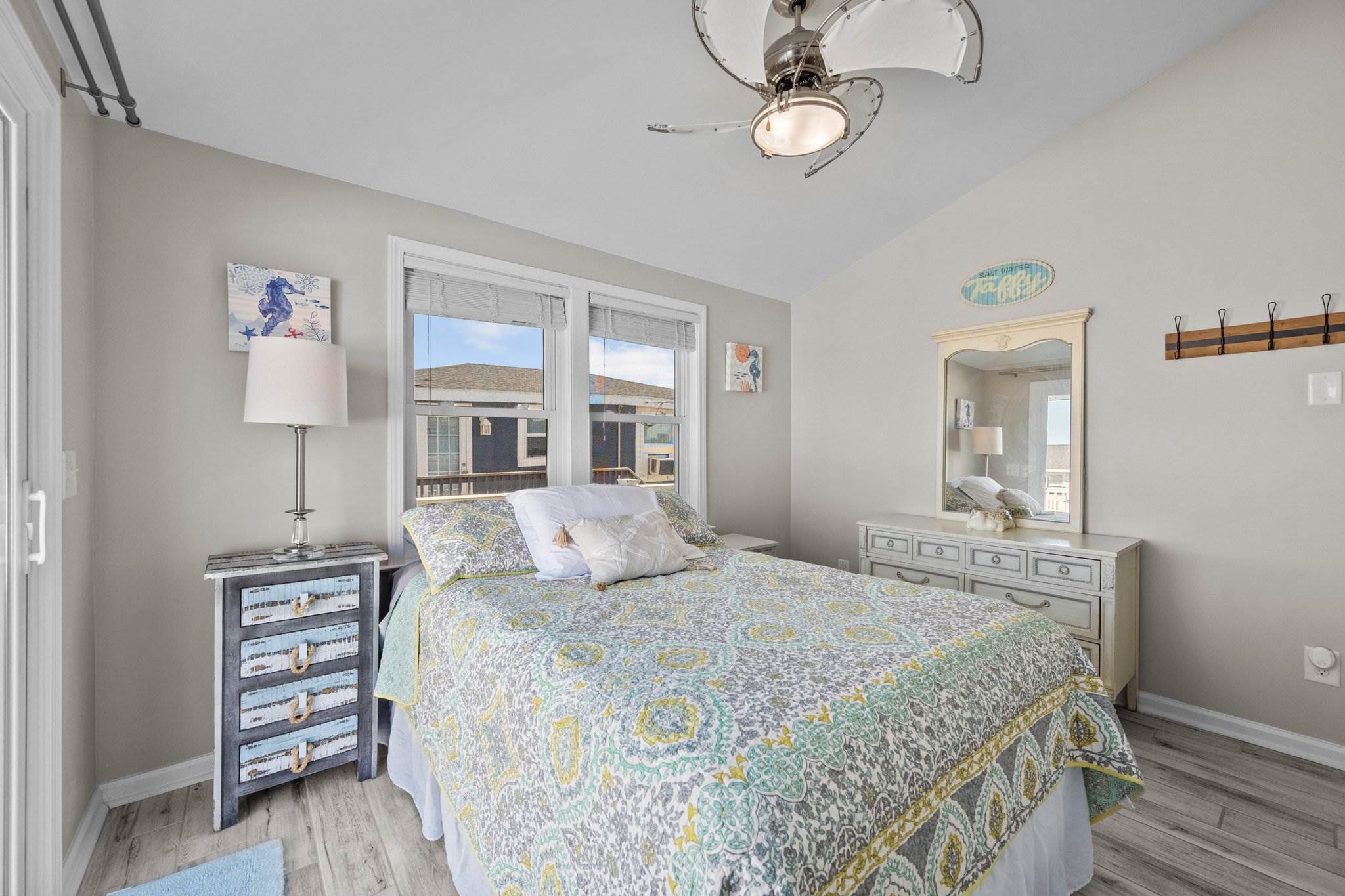 8811 2nd Avenue, North Topsail Beach, NC 28460