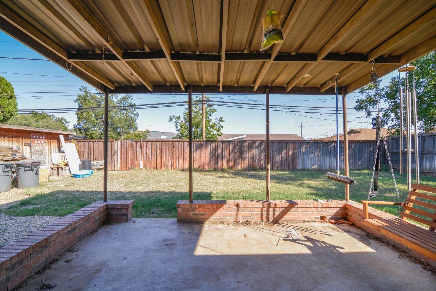 2504 53rd, Lubbock, TX 79413