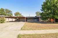 2504 53rd, Lubbock, TX 79413