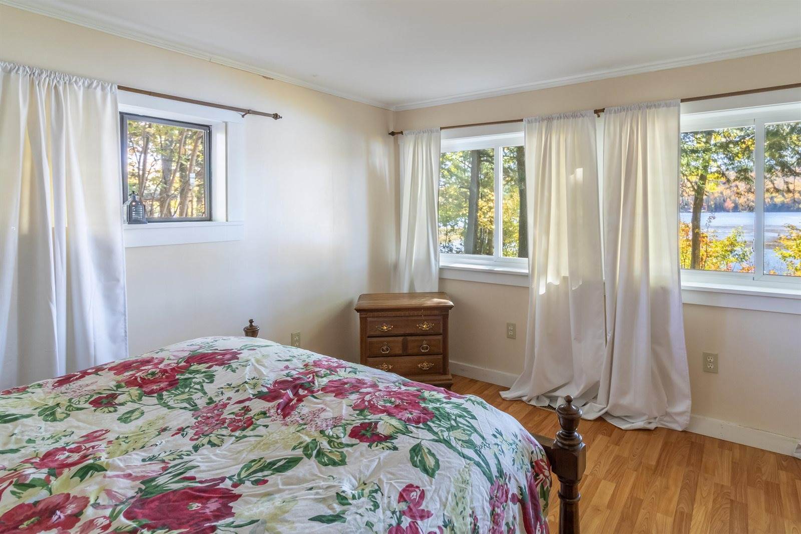 256 Cove Road, Sebec, ME 04481