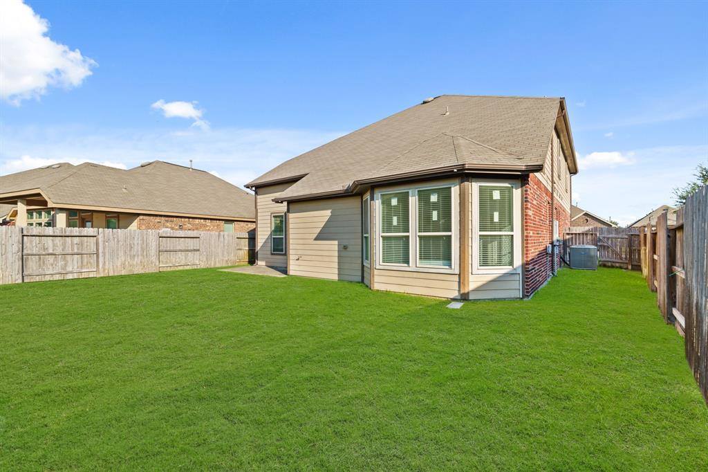 24111 Buffalo Cove Lane, Katy, TX 77493