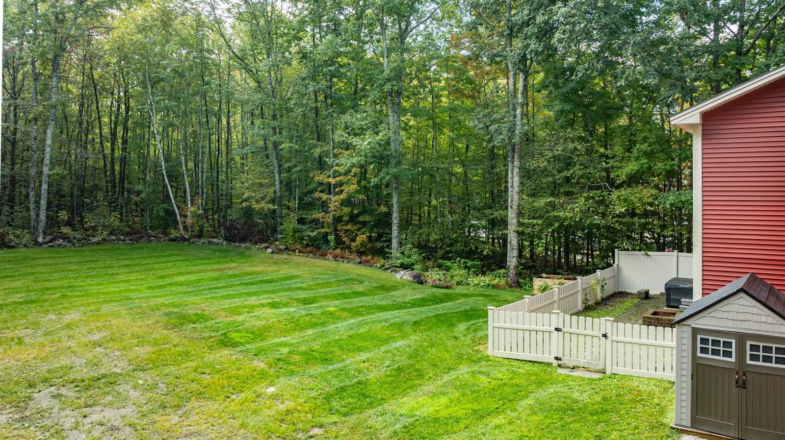 1149 Buck Hill Drive, Veazie, ME 04401