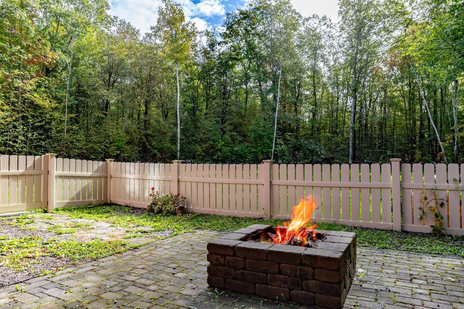 1149 Buck Hill Drive, Veazie, ME 04401