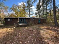 56 South South Levant Road, Levant, ME 04456