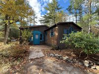 56 South South Levant Road, Levant, ME 04456