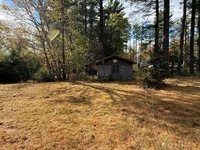 56 South South Levant Road, Levant, ME 04456