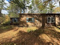 56 South South Levant Road, Levant, ME 04456