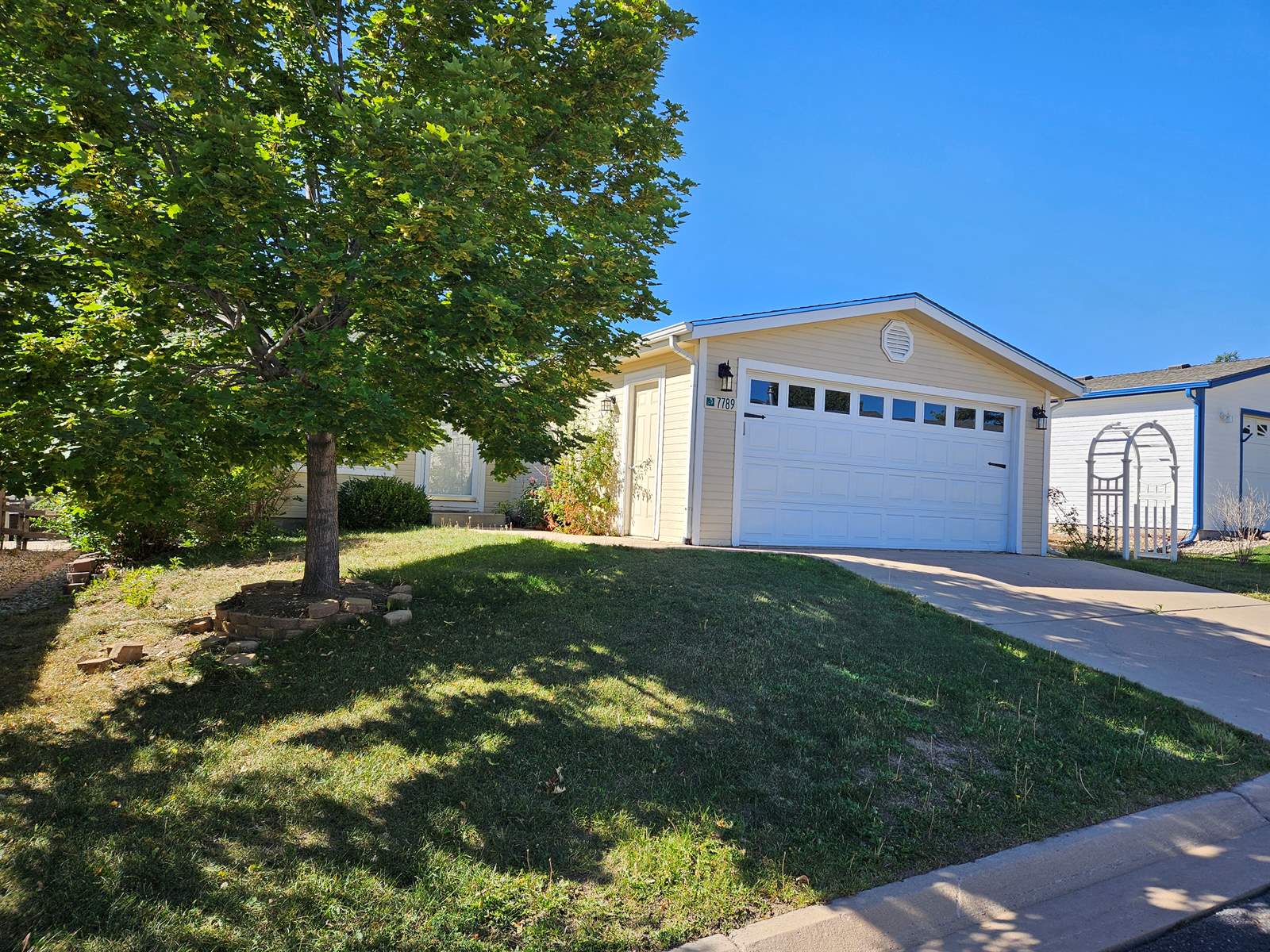 7789 Valley Quail Point, Colorado Springs, CO 80922