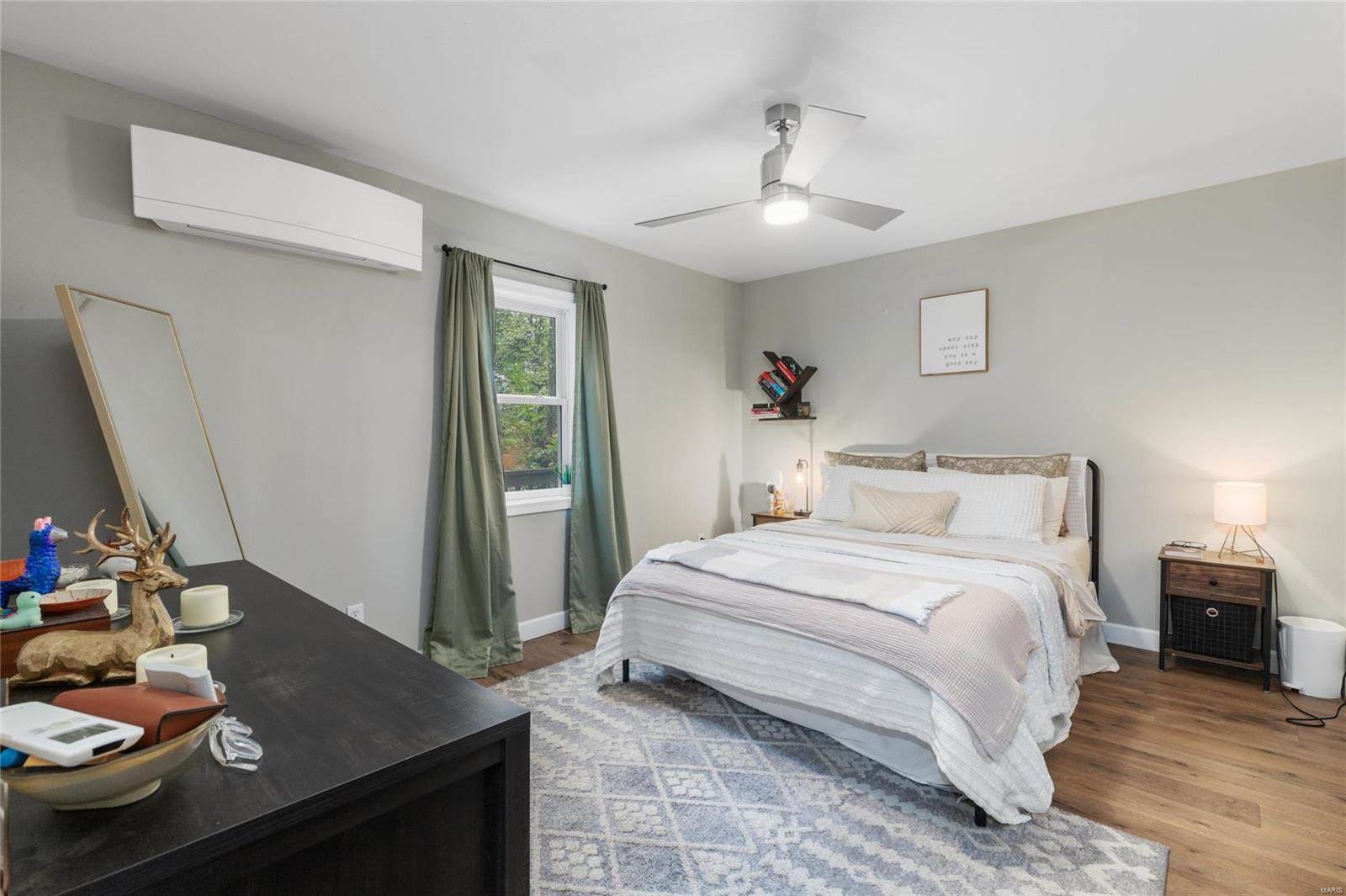 1012 Historic 66 West, Waynesville, MO 65583