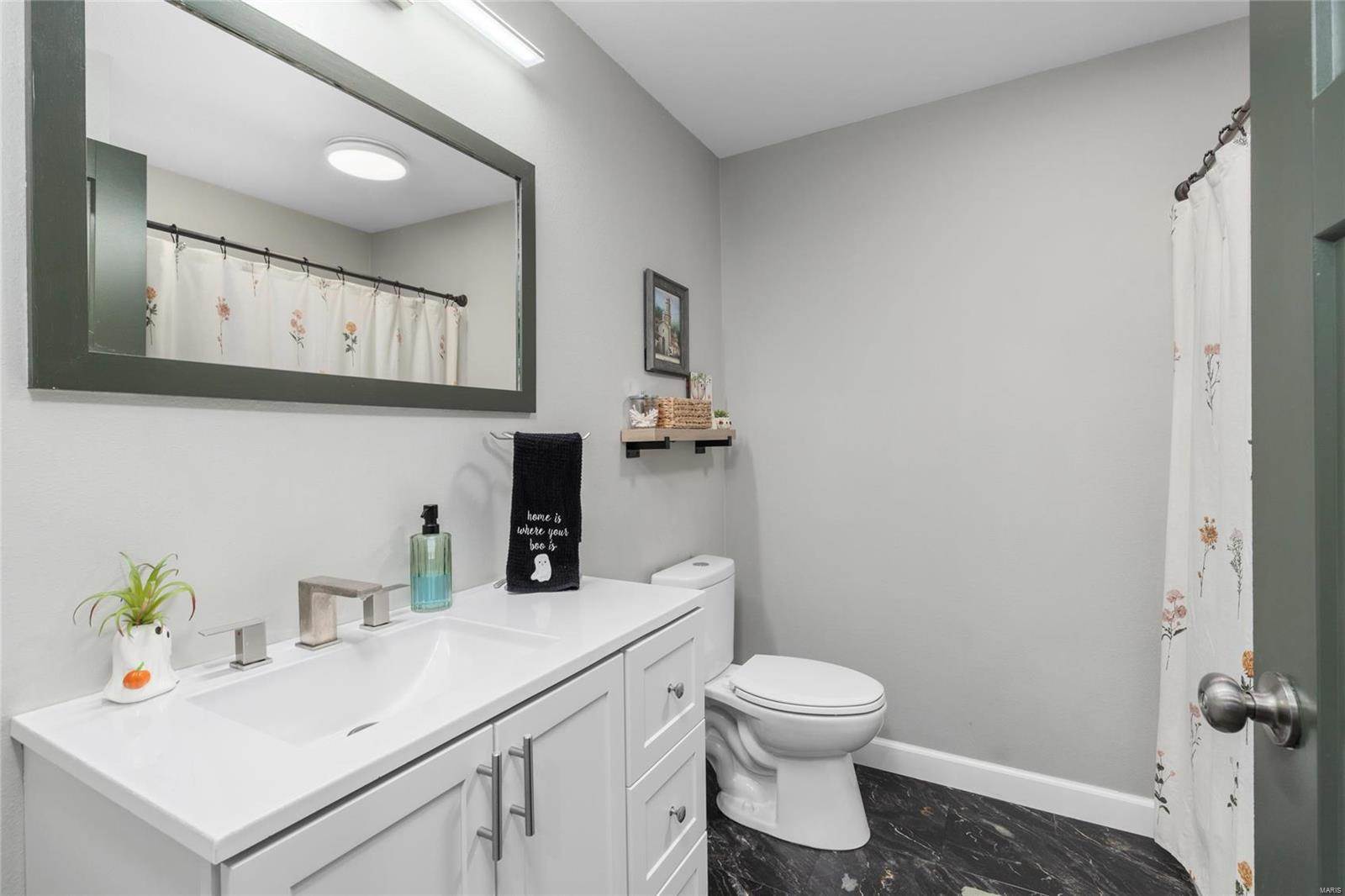 1012 Historic 66 West, Waynesville, MO 65583