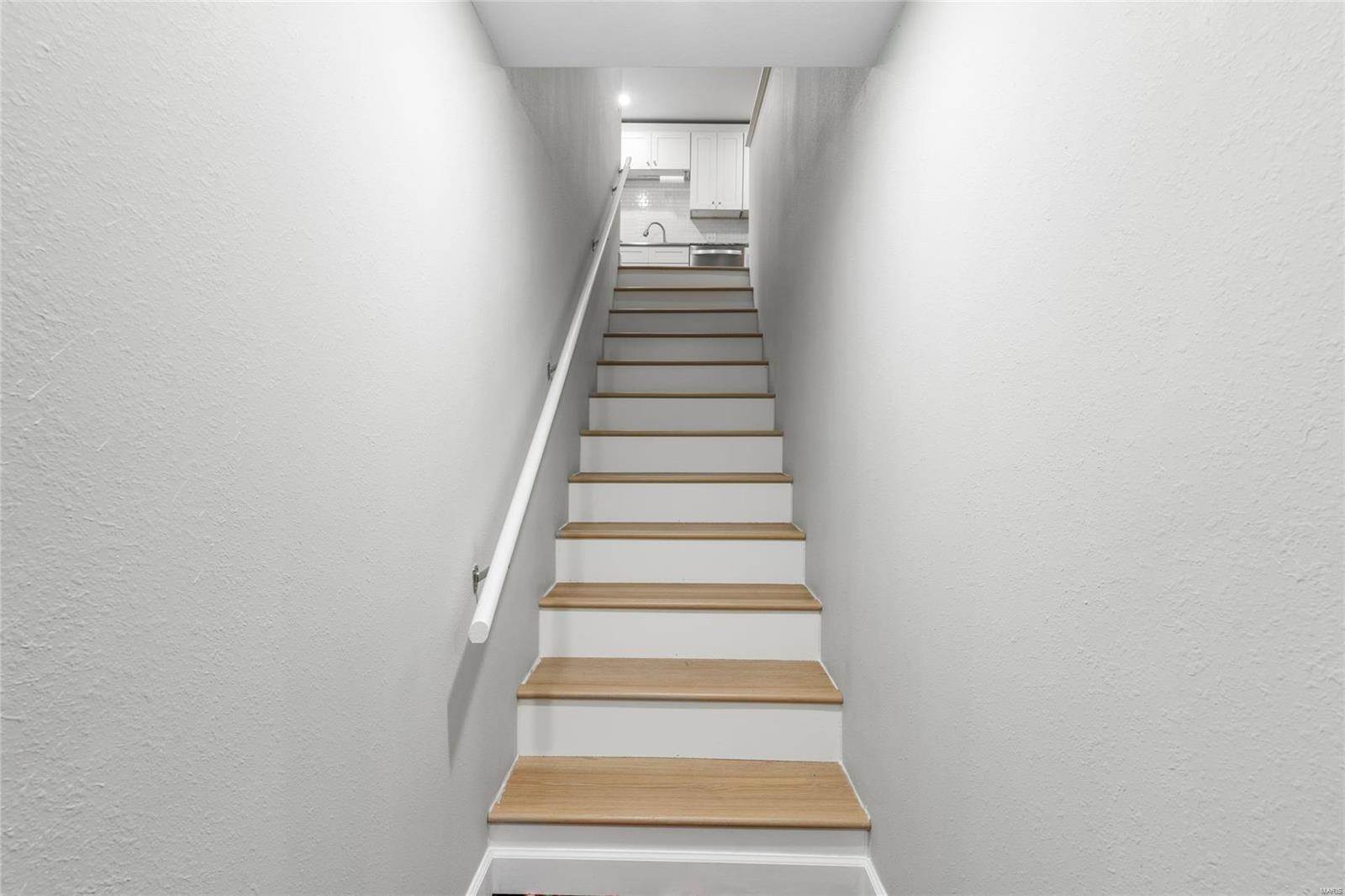 1012 Historic 66 West, Waynesville, MO 65583