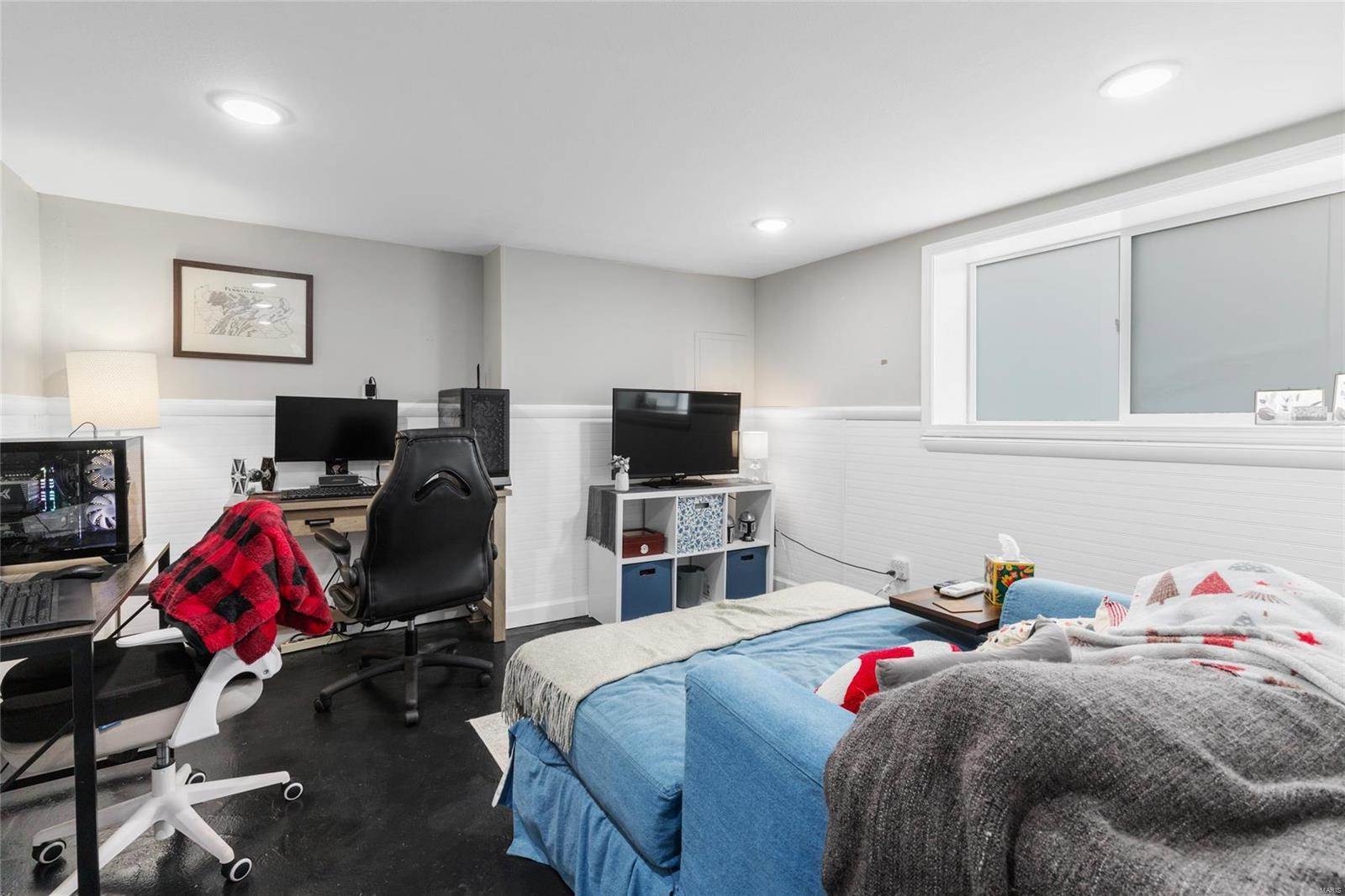 1012 Historic 66 West, Waynesville, MO 65583