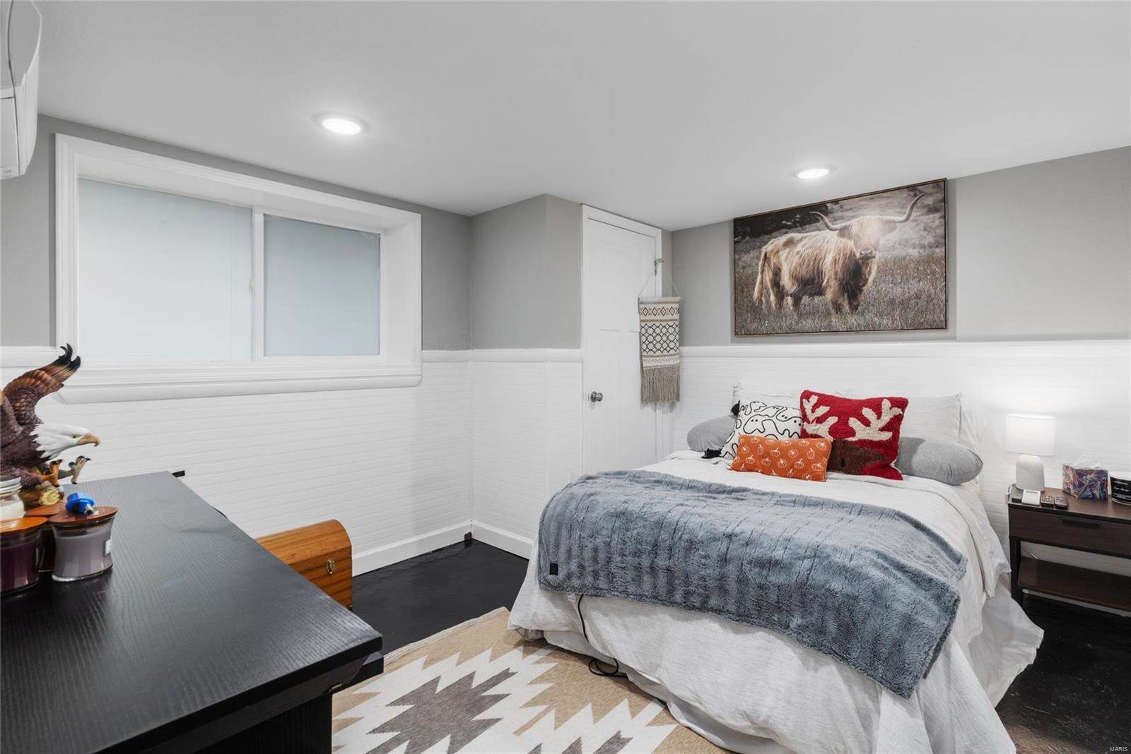 1012 Historic 66 West, Waynesville, MO 65583