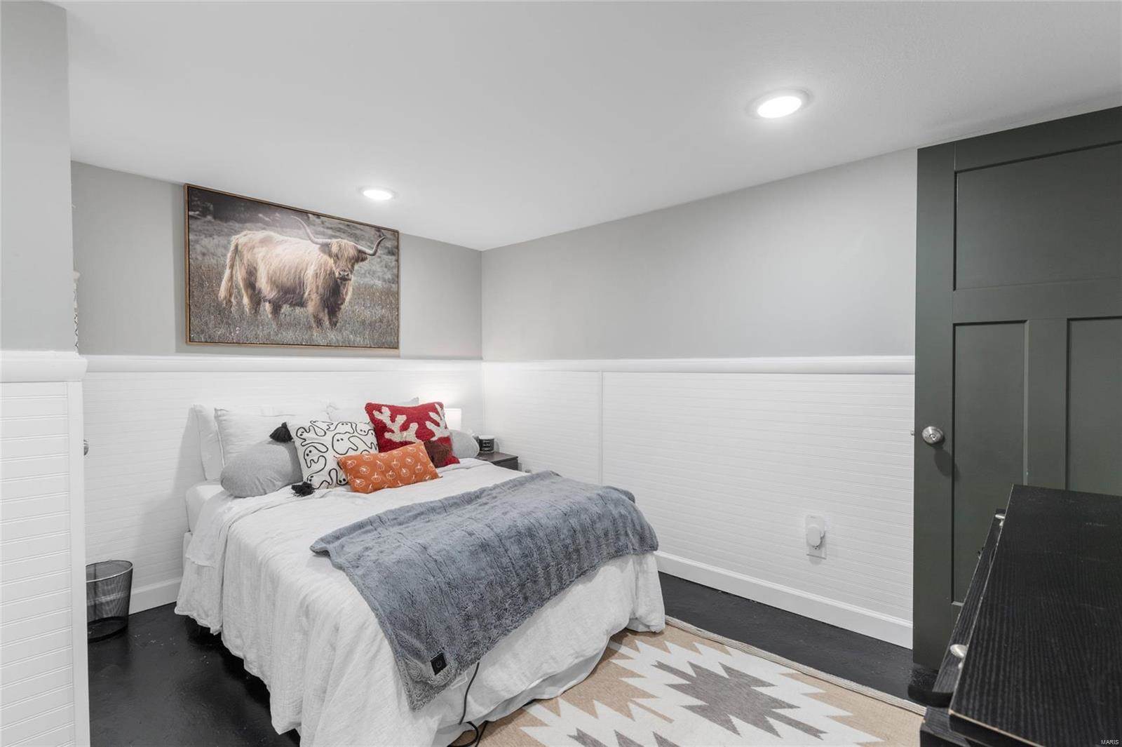 1012 Historic 66 West, Waynesville, MO 65583