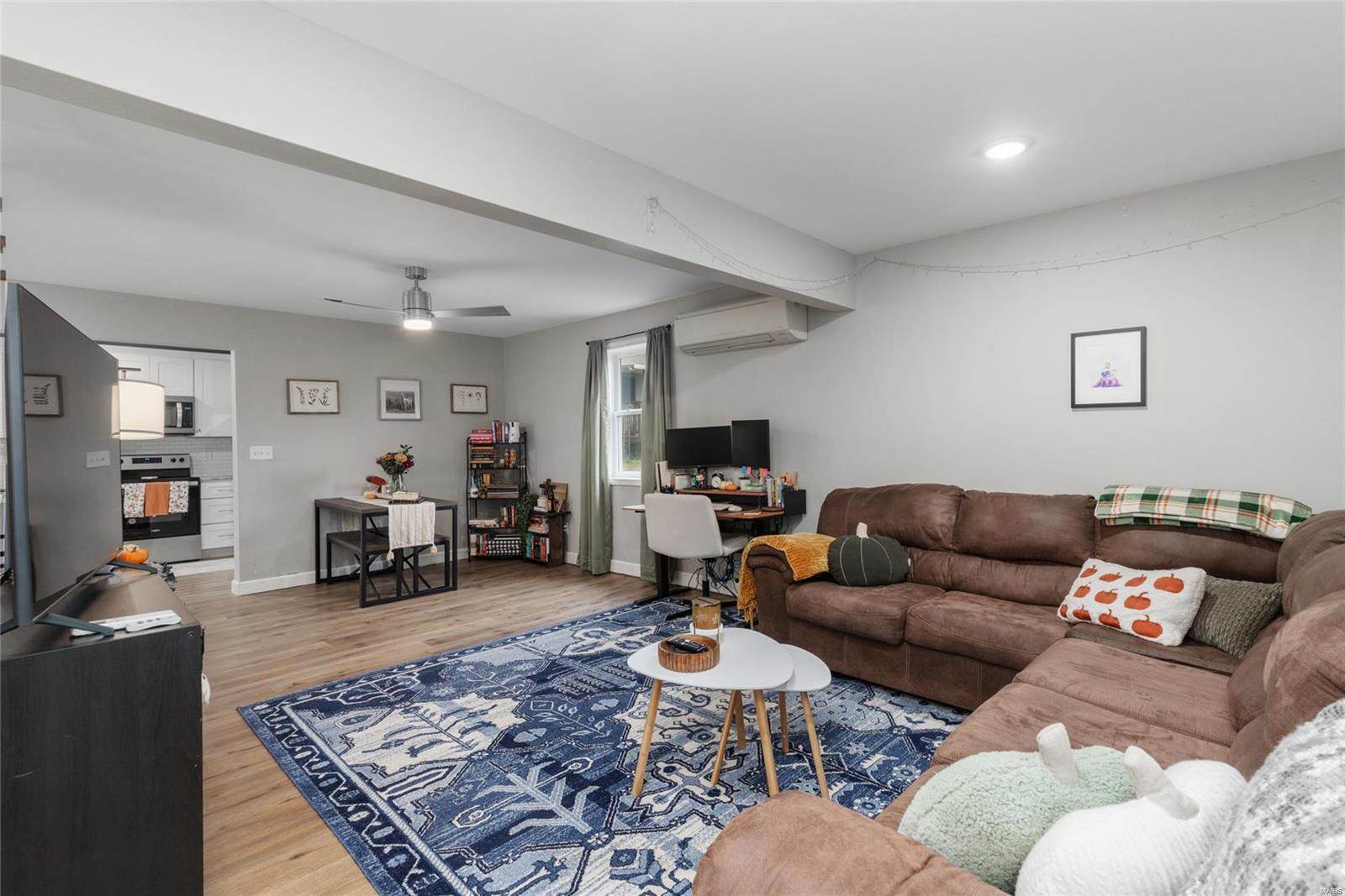 1012 Historic 66 West, Waynesville, MO 65583