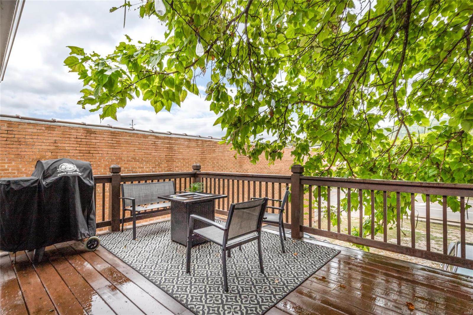 1012 Historic 66 West, Waynesville, MO 65583