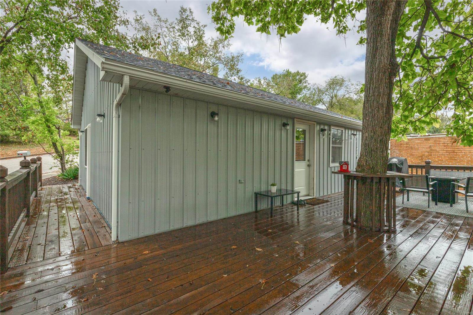 1012 Historic 66 West, Waynesville, MO 65583