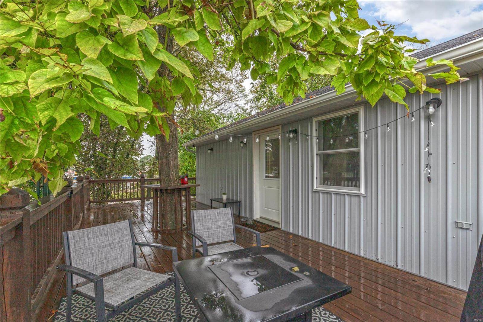 1012 Historic 66 West, Waynesville, MO 65583