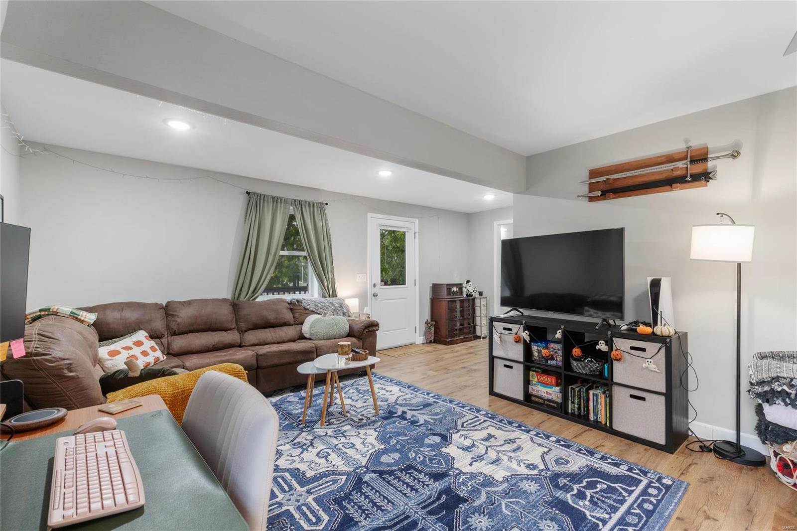 1012 Historic 66 West, Waynesville, MO 65583