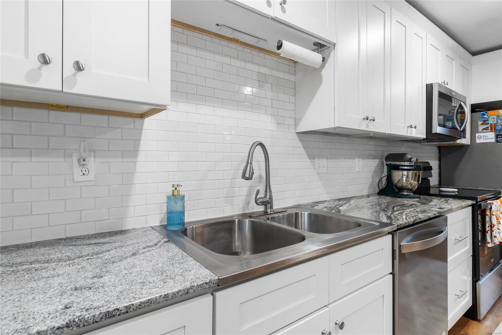 1012 Historic 66 West, Waynesville, MO 65583