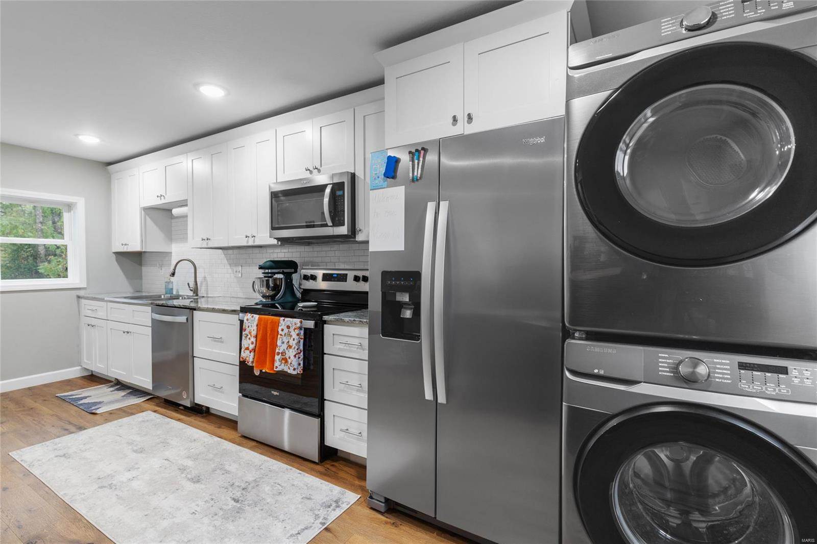 1012 Historic 66 West, Waynesville, MO 65583