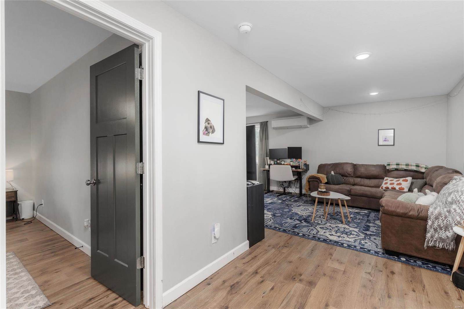 1012 Historic 66 West, Waynesville, MO 65583