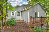 1012 Historic 66 West, Waynesville, MO 65583