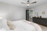 1012 Historic 66 West, Waynesville, MO 65583