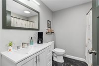 1012 Historic 66 West, Waynesville, MO 65583