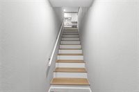 1012 Historic 66 West, Waynesville, MO 65583