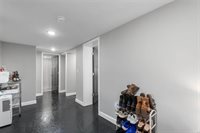 1012 Historic 66 West, Waynesville, MO 65583