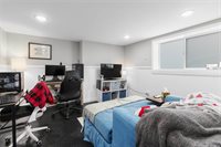 1012 Historic 66 West, Waynesville, MO 65583