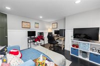 1012 Historic 66 West, Waynesville, MO 65583