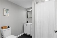 1012 Historic 66 West, Waynesville, MO 65583