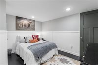 1012 Historic 66 West, Waynesville, MO 65583