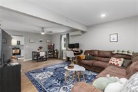 1012 Historic 66 West, Waynesville, MO 65583