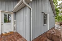 1012 Historic 66 West, Waynesville, MO 65583